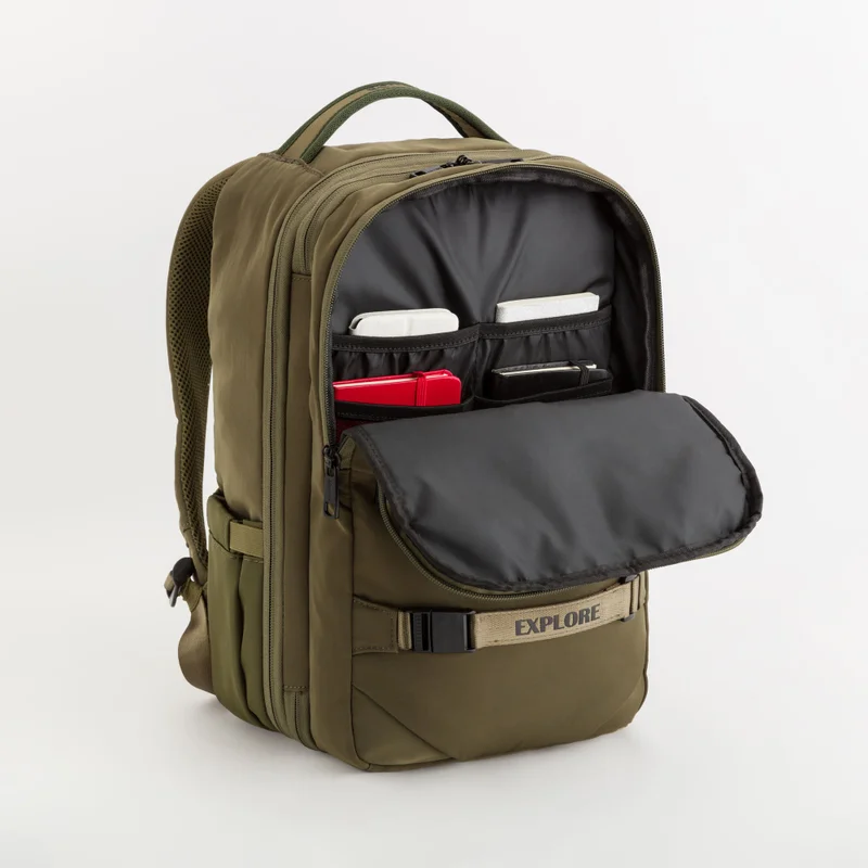 CARPISA  Backpacks-Next To Go V1  | Best Price UAE